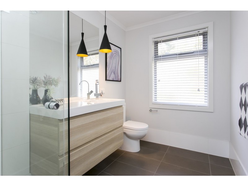 426 Belair Road, Belair SA 5052