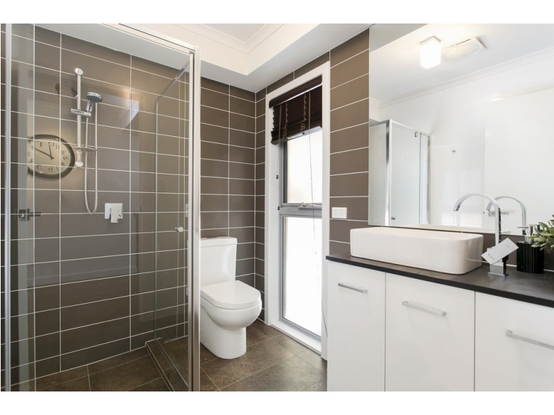 426 Belair Road, Belair SA 5052