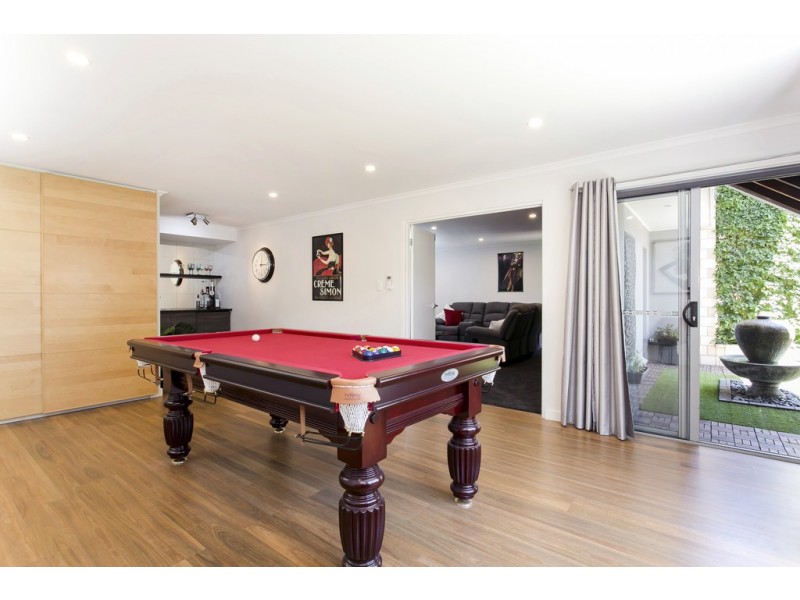 426 Belair Road, Belair SA 5052