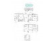 426 Belair Road, Belair SA 5052 Floorplan