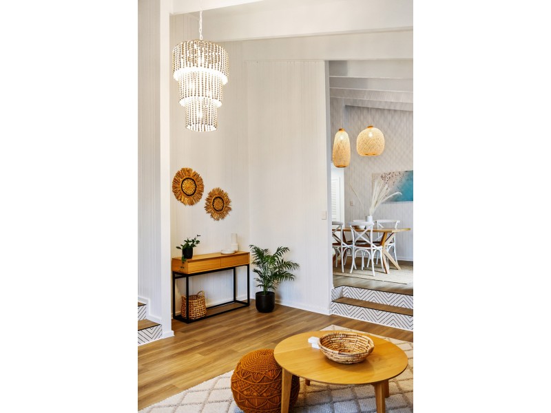 9 Neeangarra Crescent, Hallett Cove SA 5158