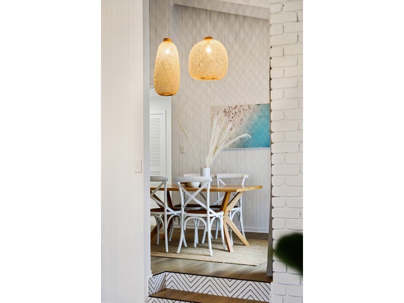 9 Neeangarra Crescent, Hallett Cove SA 5158