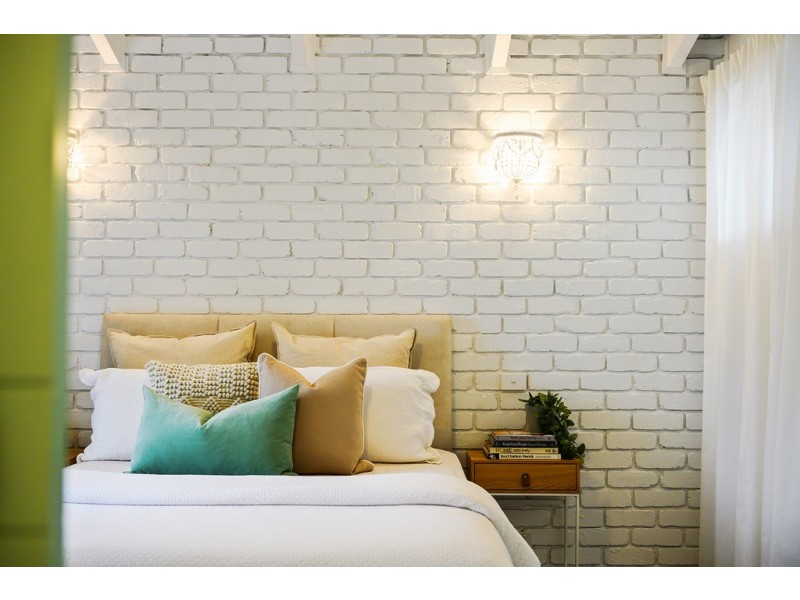 9 Neeangarra Crescent, Hallett Cove SA 5158