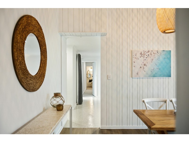 9 Neeangarra Crescent, Hallett Cove SA 5158