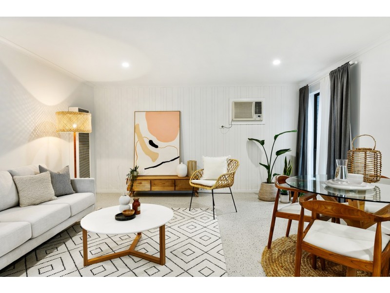 9 Neeangarra Crescent, Hallett Cove SA 5158