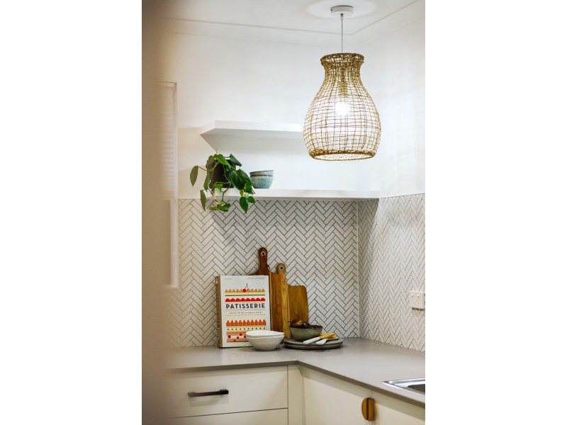 9 Neeangarra Crescent, Hallett Cove SA 5158