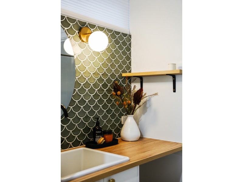 9 Neeangarra Crescent, Hallett Cove SA 5158