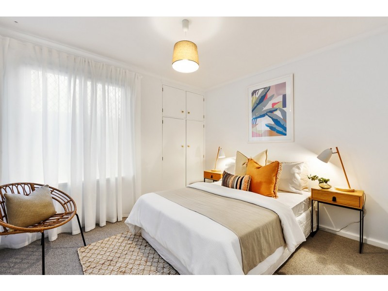 9 Neeangarra Crescent, Hallett Cove SA 5158