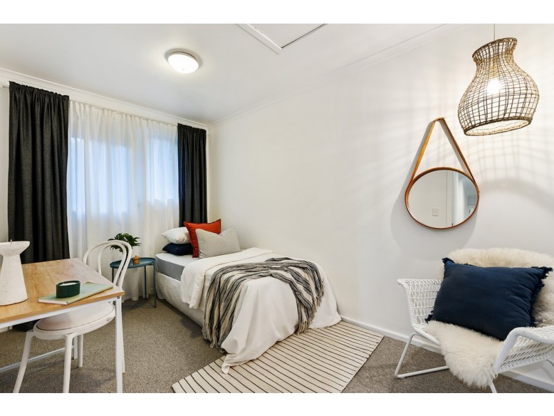 9 Neeangarra Crescent, Hallett Cove SA 5158