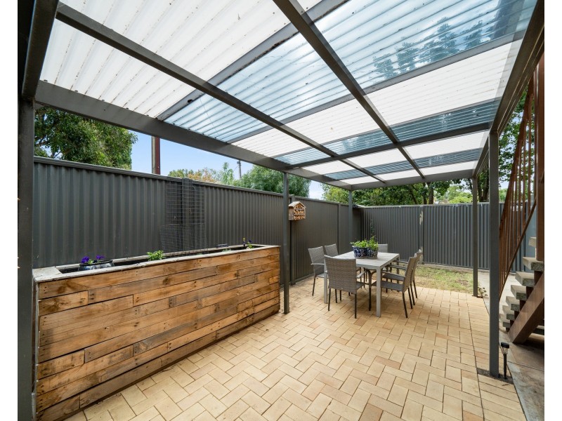 3/10 Wemyss Avenue, Hawthorn SA 5062