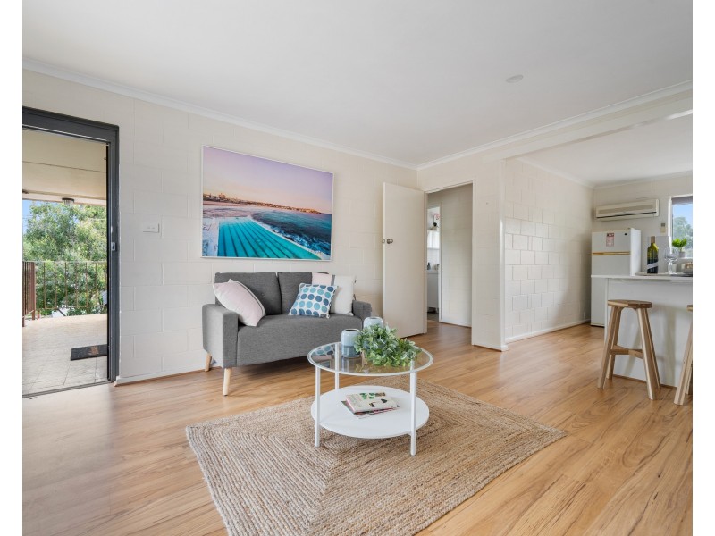 3/10 Wemyss Avenue, Hawthorn SA 5062