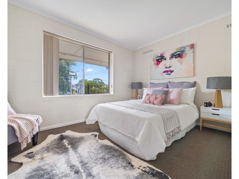 3/10 Wemyss Avenue, Hawthorn SA 5062