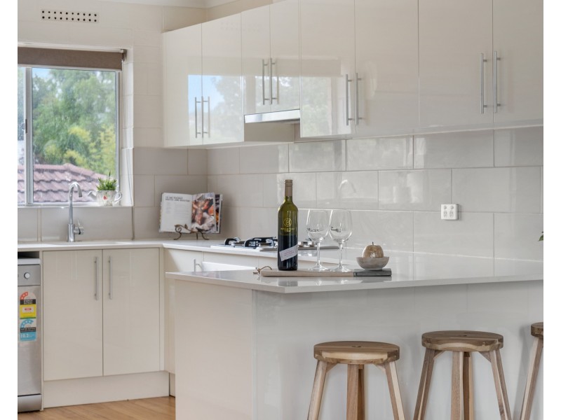 3/10 Wemyss Avenue, Hawthorn SA 5062