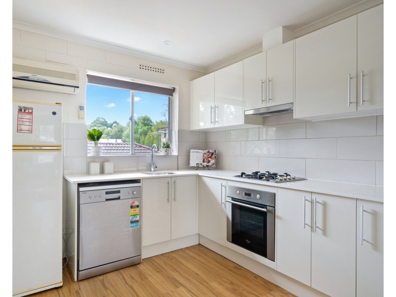 3/10 Wemyss Avenue, Hawthorn SA 5062