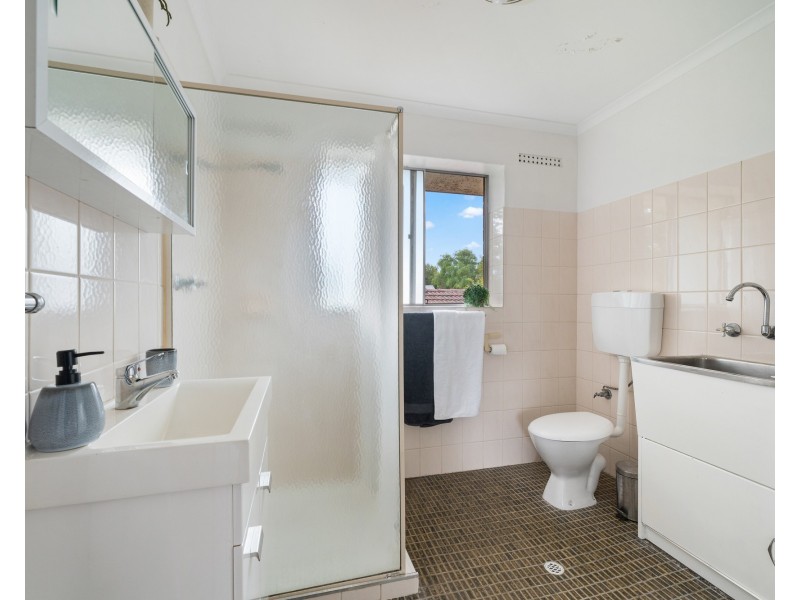 3/10 Wemyss Avenue, Hawthorn SA 5062