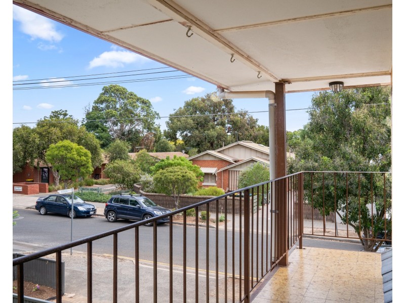 3/10 Wemyss Avenue, Hawthorn SA 5062
