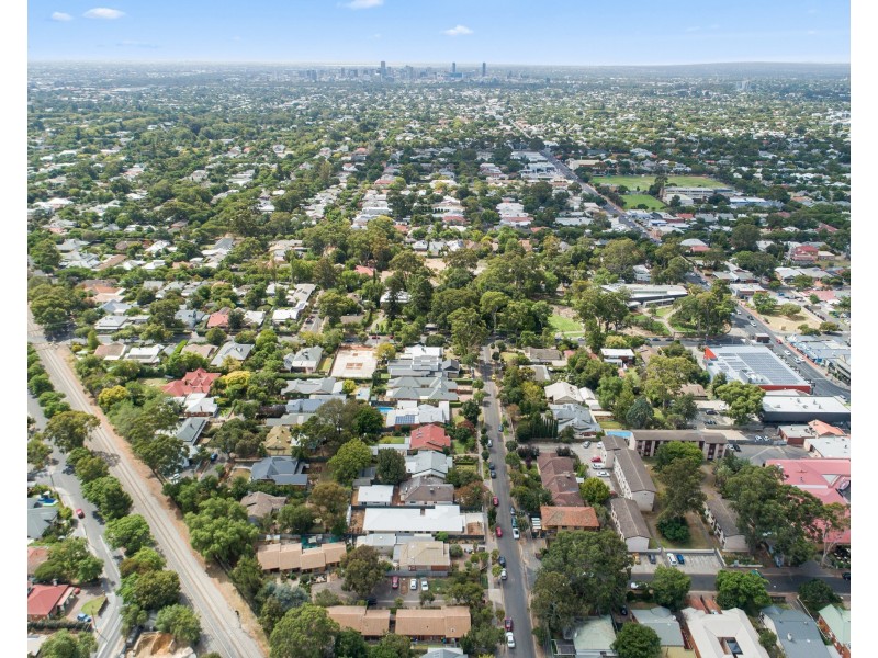 3/10 Wemyss Avenue, Hawthorn SA 5062