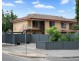 3/10 Wemyss Avenue, Hawthorn SA 5062