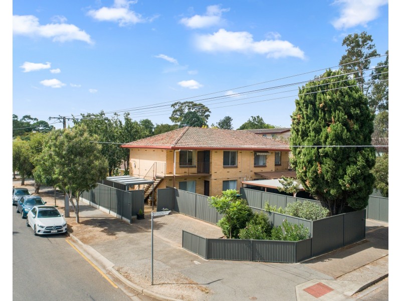 3/10 Wemyss Avenue, Hawthorn SA 5062