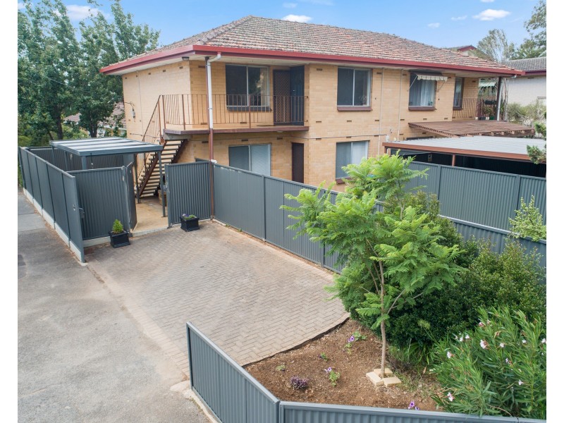 3/10 Wemyss Avenue, Hawthorn SA 5062