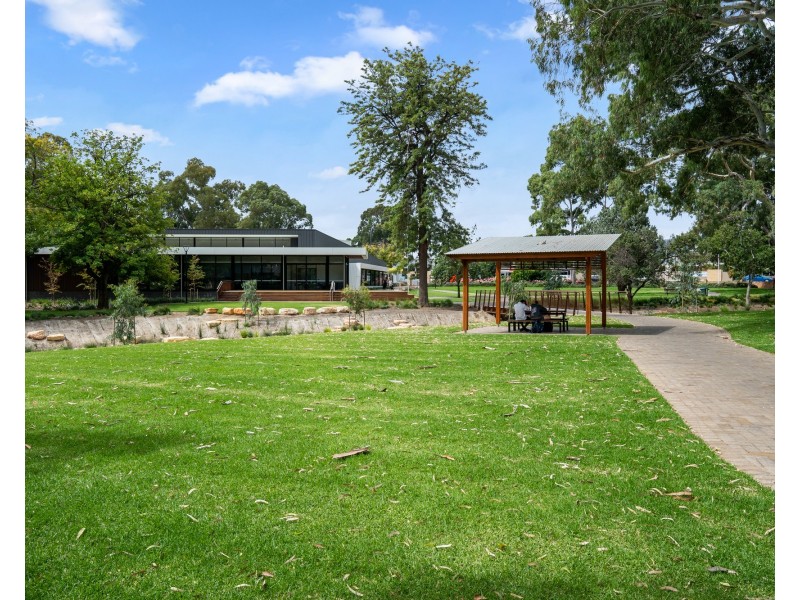 3/10 Wemyss Avenue, Hawthorn SA 5062