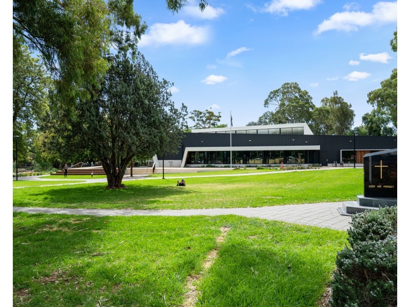 3/10 Wemyss Avenue, Hawthorn SA 5062