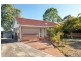 17 McIntosh Avenue, Pasadena SA 5042