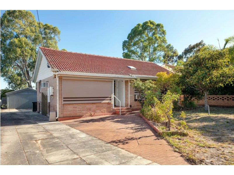 17 McIntosh Avenue, Pasadena SA 5042