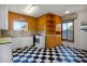 17 McIntosh Avenue, Pasadena SA 5042