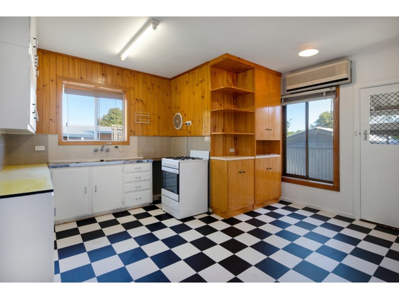 17 McIntosh Avenue, Pasadena SA 5042
