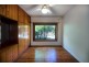 17 McIntosh Avenue, Pasadena SA 5042