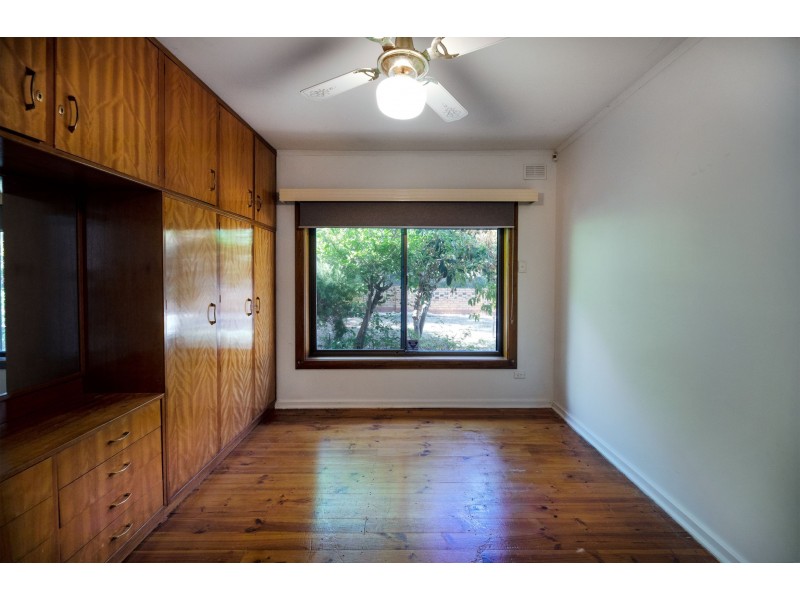 17 McIntosh Avenue, Pasadena SA 5042