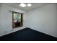 17 McIntosh Avenue, Pasadena SA 5042