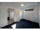 17 McIntosh Avenue, Pasadena SA 5042
