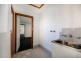 17 McIntosh Avenue, Pasadena SA 5042