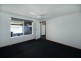 17 McIntosh Avenue, Pasadena SA 5042