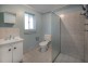 17 McIntosh Avenue, Pasadena SA 5042