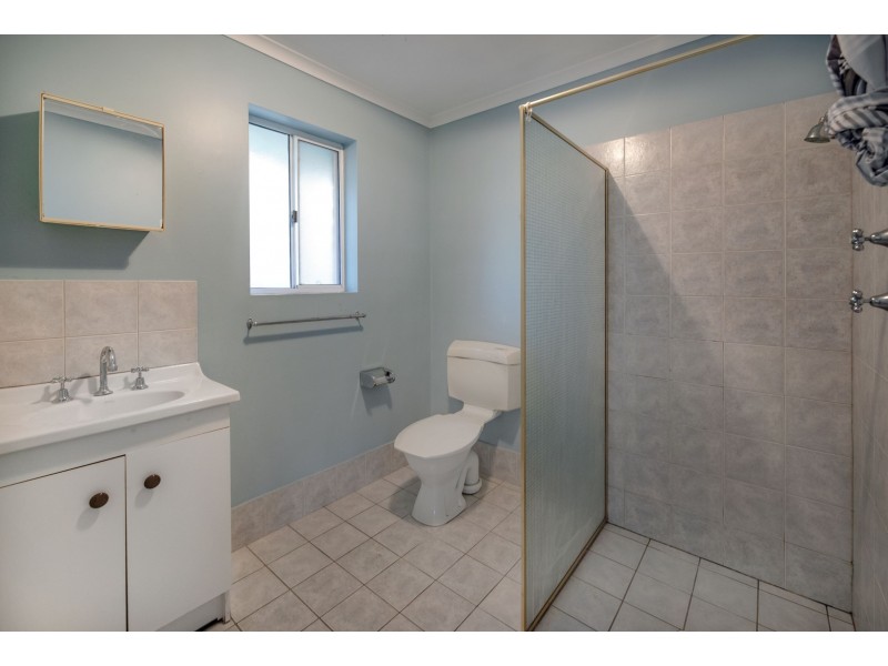 17 McIntosh Avenue, Pasadena SA 5042