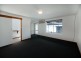 17 McIntosh Avenue, Pasadena SA 5042