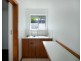 17 McIntosh Avenue, Pasadena SA 5042