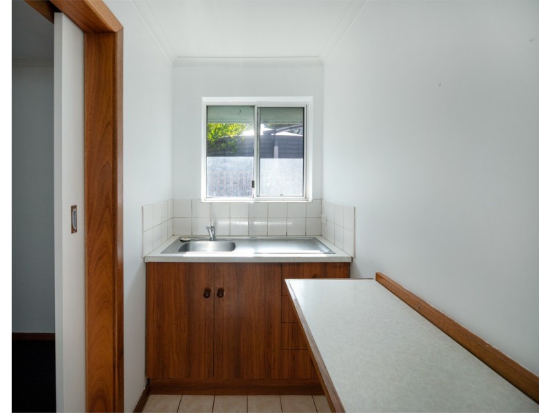 17 McIntosh Avenue, Pasadena SA 5042