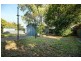 17 McIntosh Avenue, Pasadena SA 5042