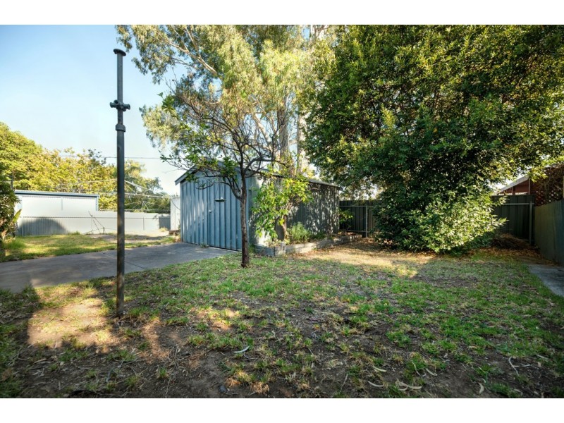 17 McIntosh Avenue, Pasadena SA 5042