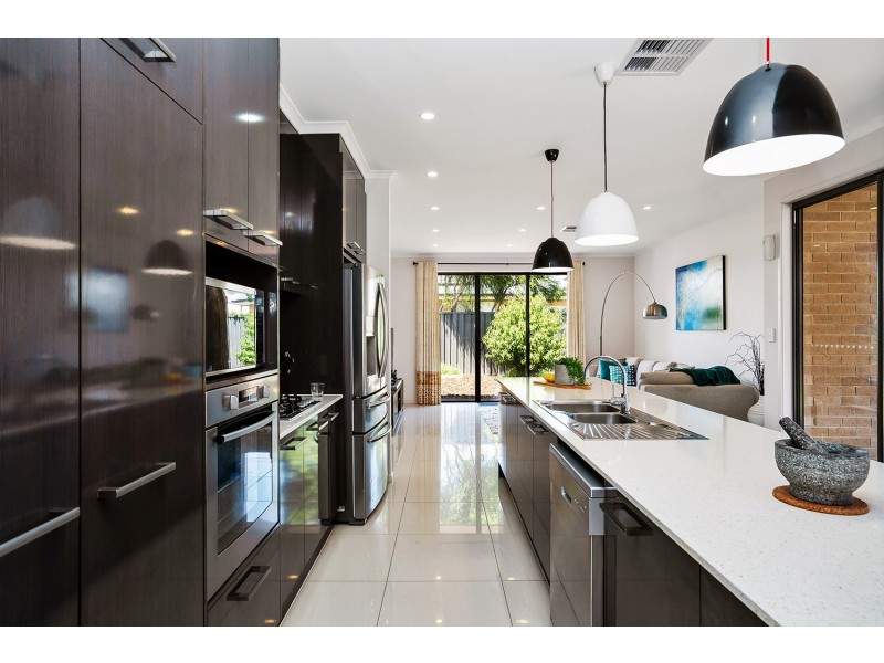 37 Craigburn Road, Craigburn Farm SA 5051