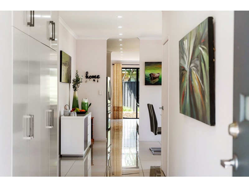 37 Craigburn Road, Craigburn Farm SA 5051