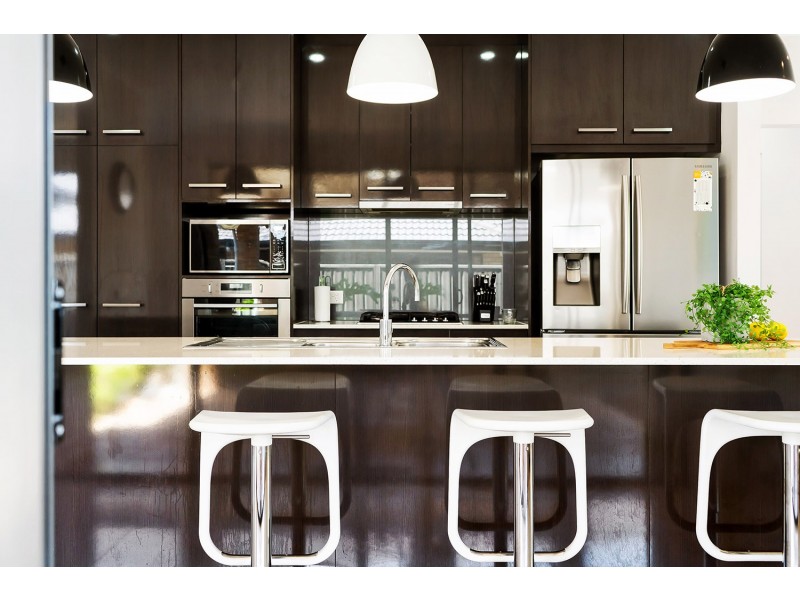 37 Craigburn Road, Craigburn Farm SA 5051