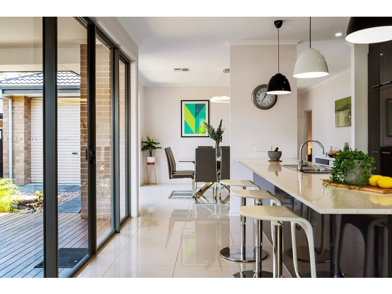 37 Craigburn Road, Craigburn Farm SA 5051