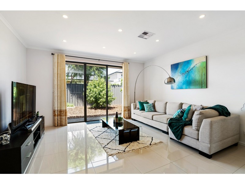 37 Craigburn Road, Craigburn Farm SA 5051