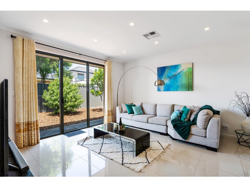 37 Craigburn Road, Craigburn Farm SA 5051