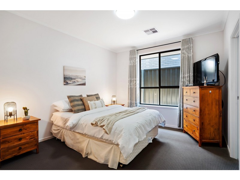 37 Craigburn Road, Craigburn Farm SA 5051